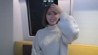 ACHJ-026 椎名優奈 愛弓りょう 『就算長大了、也想要擁有青春―。』 Madonna 與W專屬人妻過夜出軌 最高級中出套房..