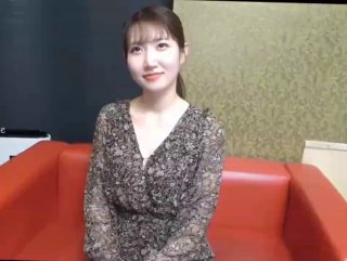 恋丝穿着短裙后入
