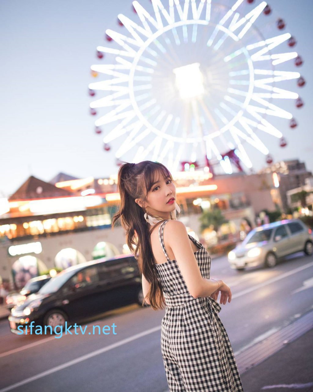 【2023-06-24】Big boobs 1