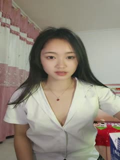 V888AV❤️妹子一起多人修女白自慰a😁一区二区三区