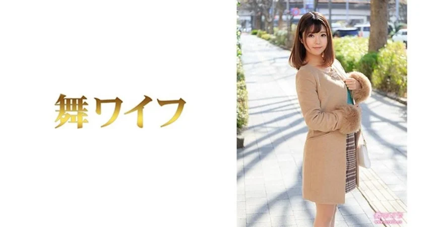 高雄红灯区美丽的公关小姐 琪琪与客人自拍