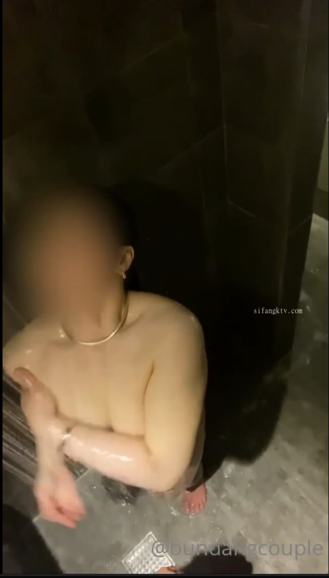 PARATHD-3768 幼稚園に子供を送った後のママさんは帰ってオナニーするに違いないのでナンパすれば結構ヤレる（4）