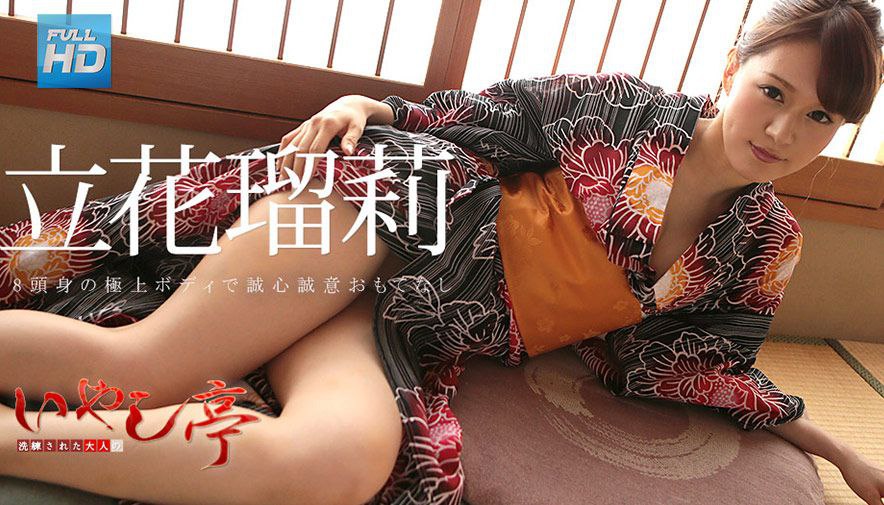 南京中北股票学妹这颜值绝对顶各种姿势爆操【完整版228分钟已上传】
